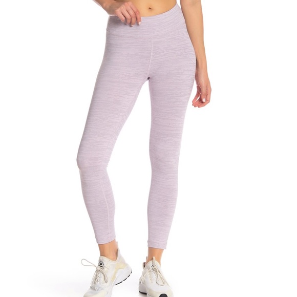 Outdoor Voices Pants - Outdoor Voices TechSweat Flex Leggings